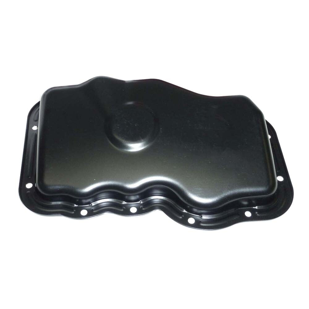 Oil Sump 032103601aa for VW FOX Hatchback CrossFox for SEAT IBIZA III GLX CORDOBA