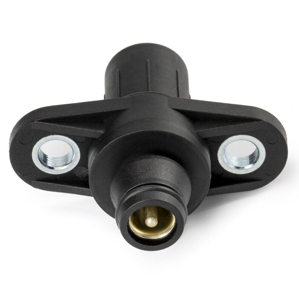 Camshaft position sensor suitable for Mercedes W124 R129 W140 W202 300E 500SL E320 S420