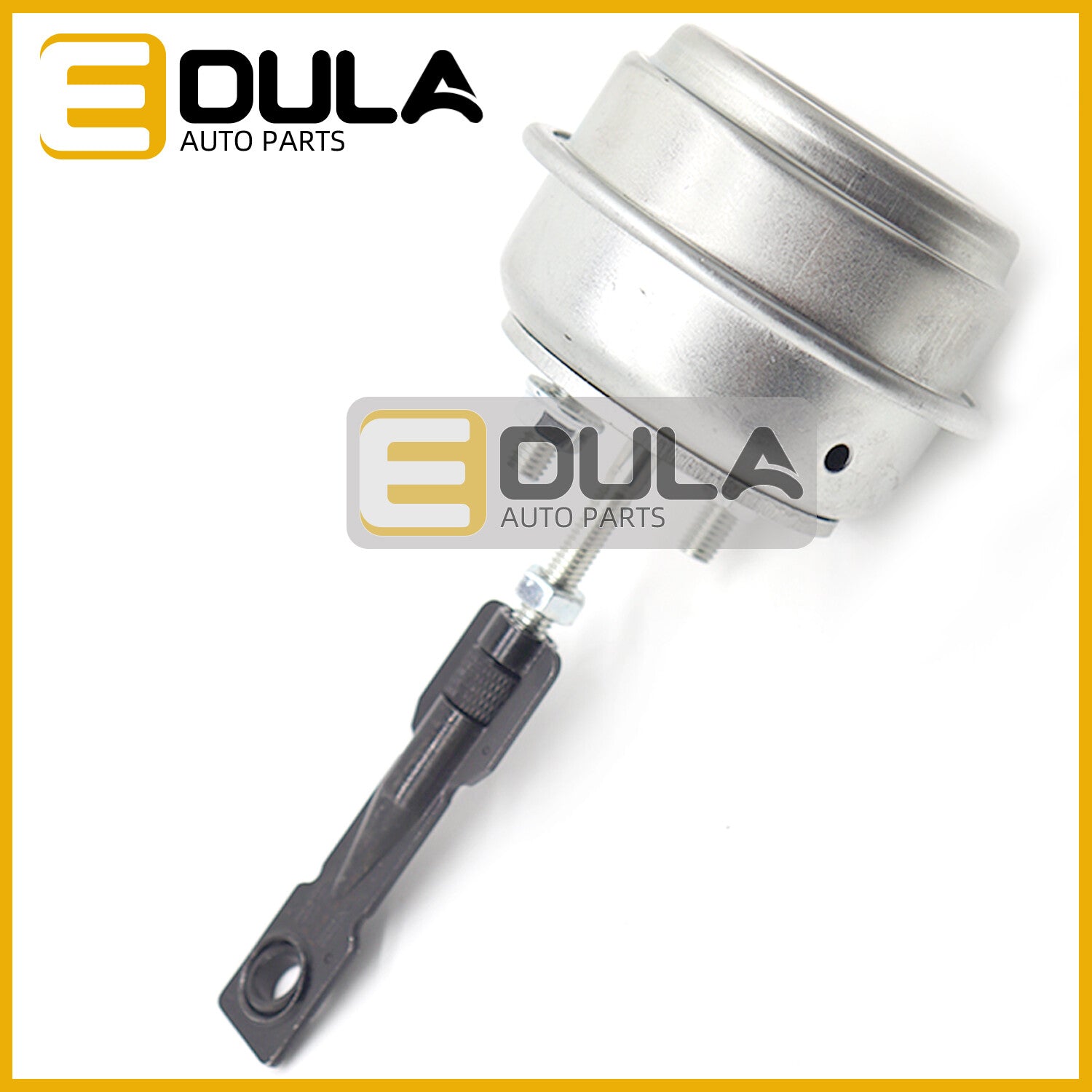 1PCS Fits for GT1749V TURBO ACTUATOR Land- for Rover Freelander I 2.0 TD4 708366/ New