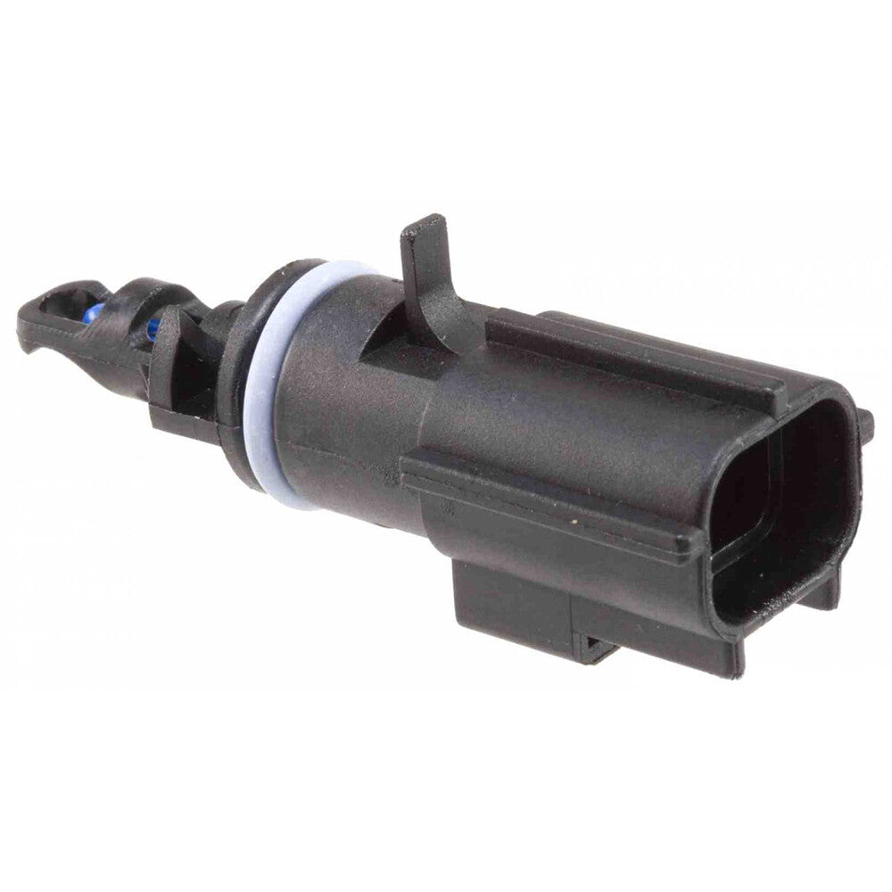 1x Temperature Sensor 56028364AA for DODGE DAKOTA,DURANGO, for RAM 1500, for JEEP LIBERTY Q