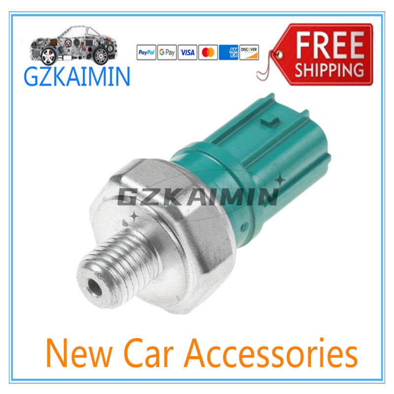 Equipment Manufacturer ( ) 37250-5A2-A01 Oil Pressure Sensor for 2015-2017 for Honda Accord and for Acura MDX