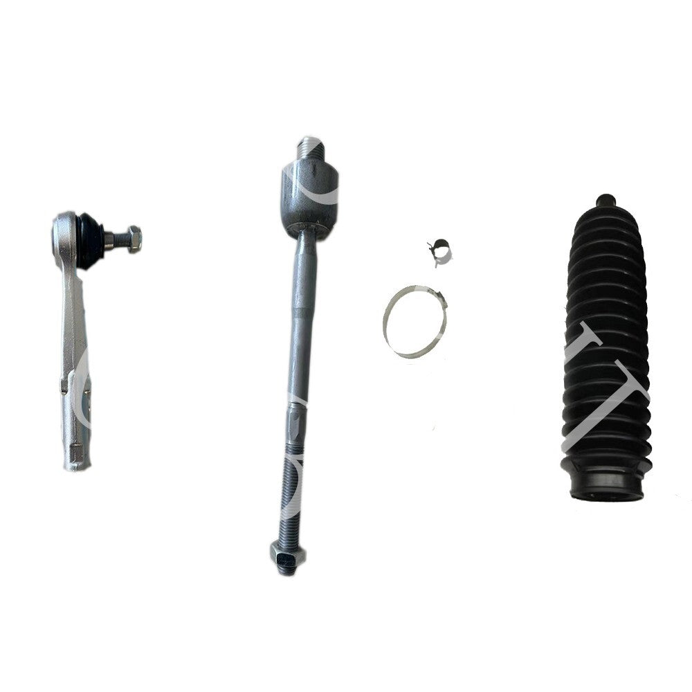 for Ferrari 458 for 488 tie stick ball joint kit and dust jacket kit 259957 264539 264540