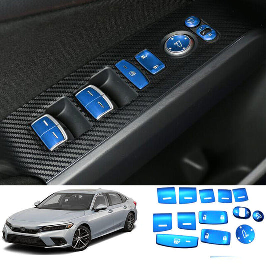 General Motors Car Muscle 3/16â€?Cardigan Style Sport Hood Pin Engine Lock Lug Set - v