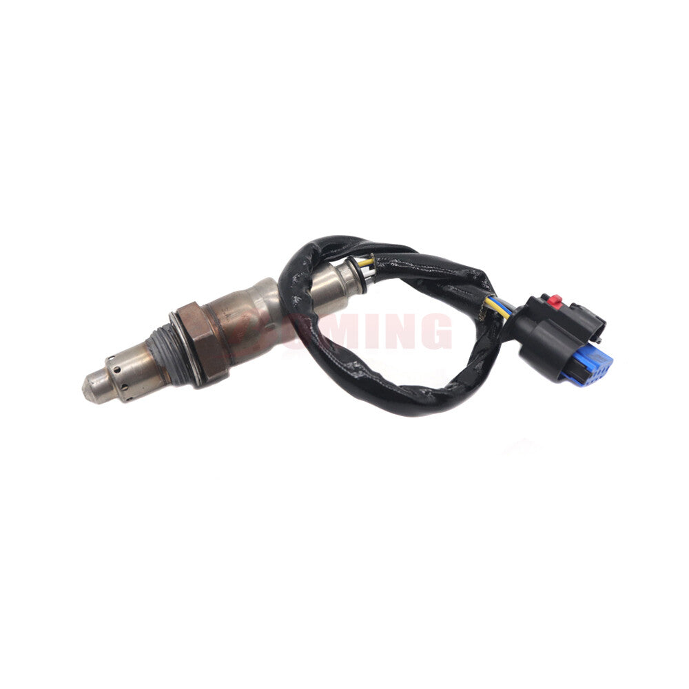 K2GA-9Y460-DB For 18-24 for FORD EDGE for LINCOLN NAUTILUS FRONT OXYGEN O2 LAMBDA SENSOR