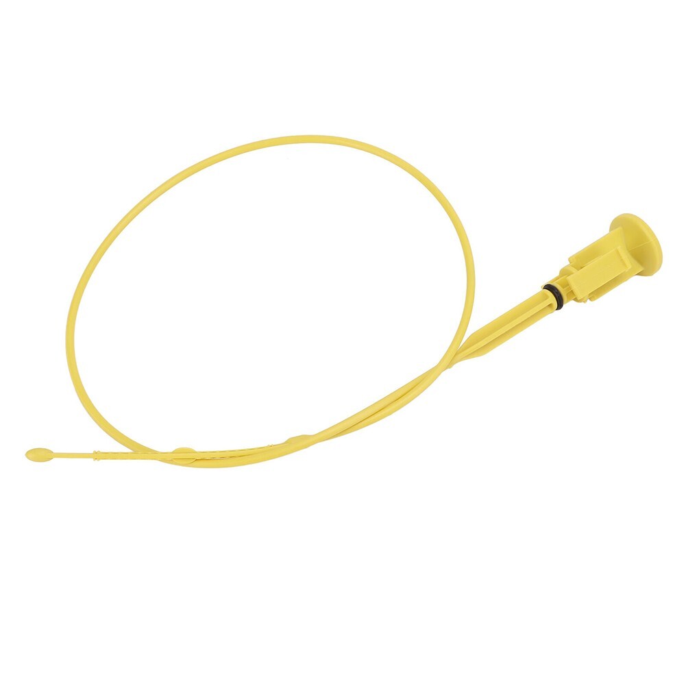 Engine Dipstick Engine Oil Level Measurer 8200457625 for PRIMASTAR MASTER v