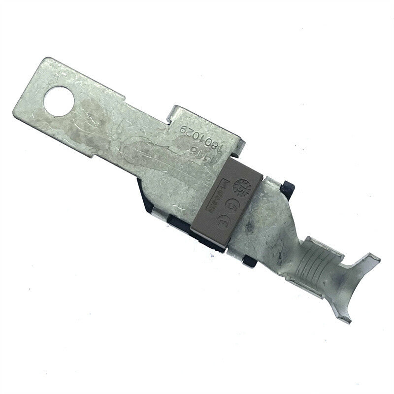 for Volvo for Land Rover Rangevque Discovery Freelander battery positive fuse tip - n