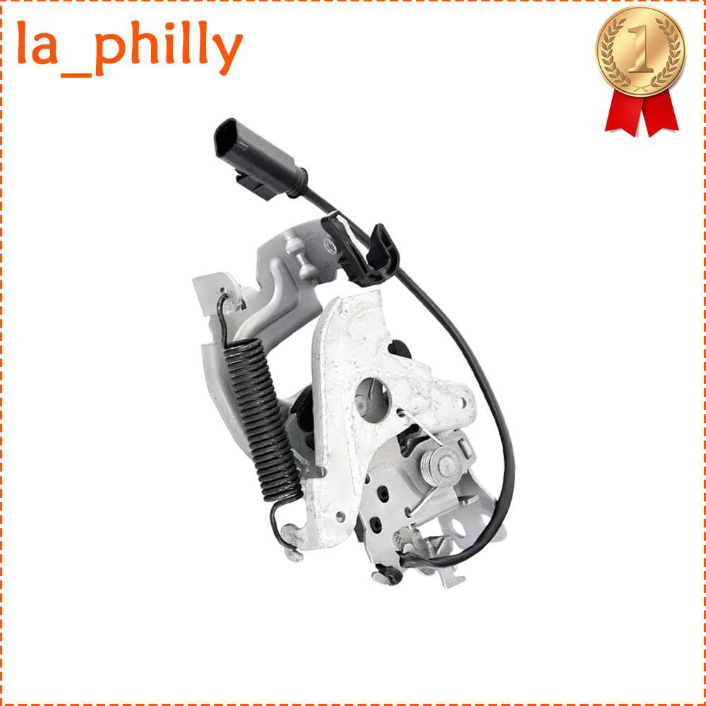 For 3' G20 G21 2017 2018-19 F40 Engine Hood Lid Lock Front Left Side