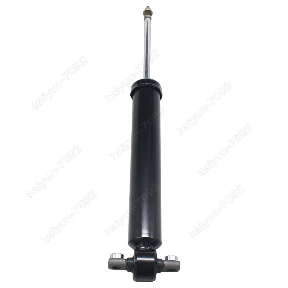 for Ford for Mustang 2015-2020 Rear Air Suspension Shock Absorber Core JR3Z18124B