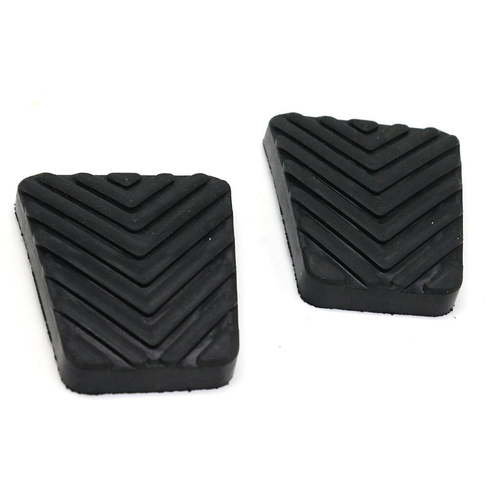 Car Brake Clutch Pedal Pad Cover 3282536000 Replacement For Sorento XM for Tucson JM Q