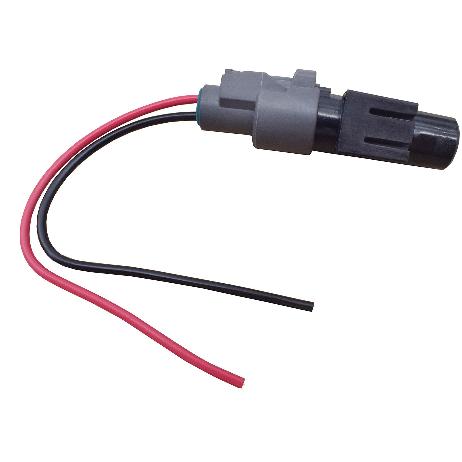 Ambient Air Temperature Sensor W/Harness for Honda for Civic Accord CR-V 80525S30941