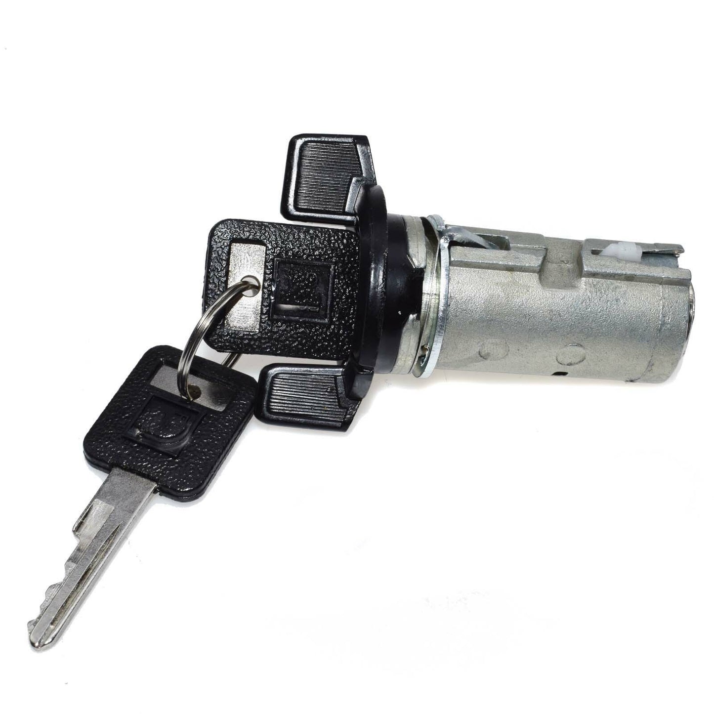 Suitable for S10 for GMC S15 Sonoma pickups 82-94, ignition switch lock cylinder 2-key Q