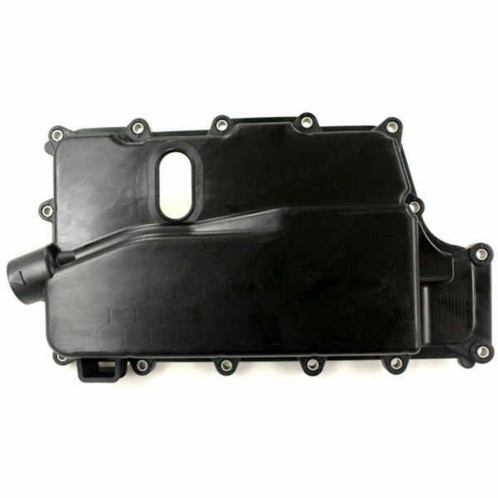 Transmission Valve Body Cover for Chevy Impala 12-20 Q