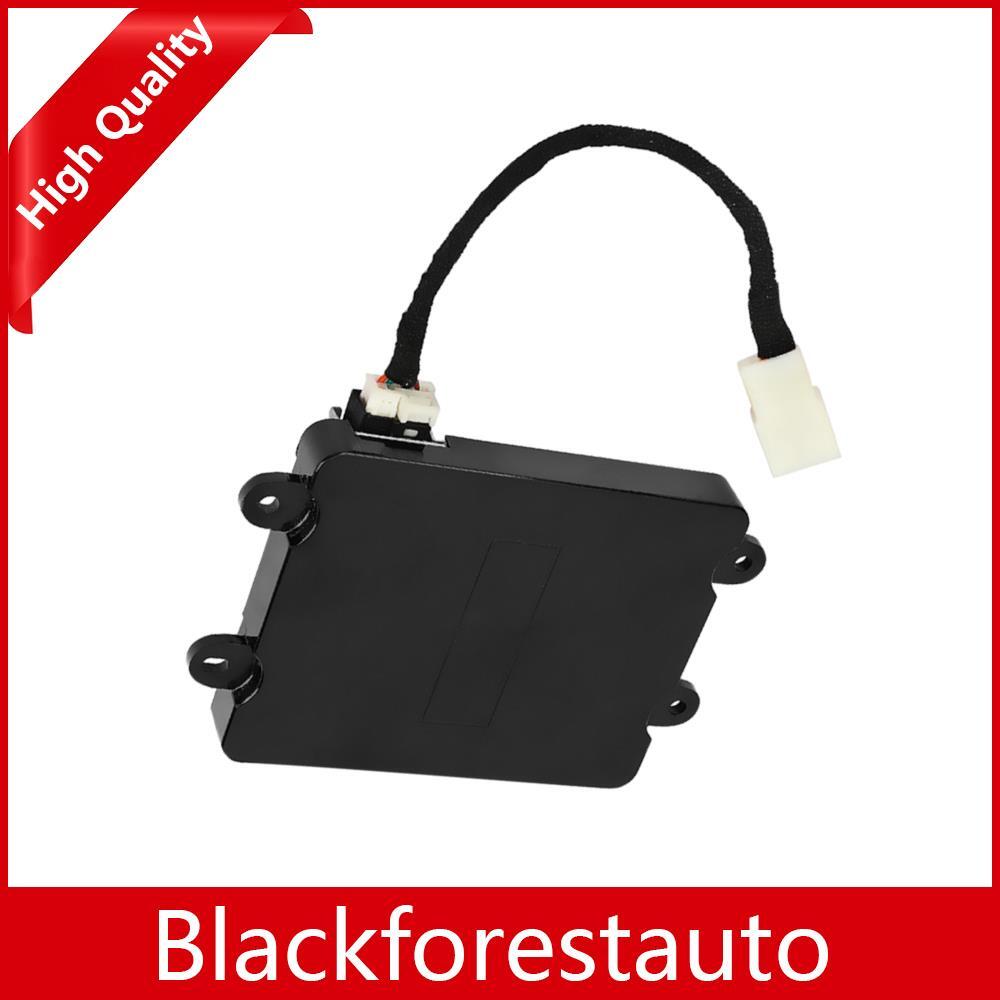 Wireless Charging Module With Adapter Harness for Buick Regal for Cadillac for Escalade Q