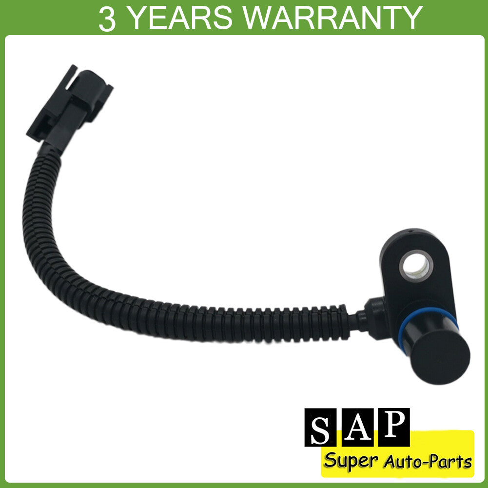 32707-01C Crankshaft Position Sensor for Harley Breakout Blackline Softail FXST Q
