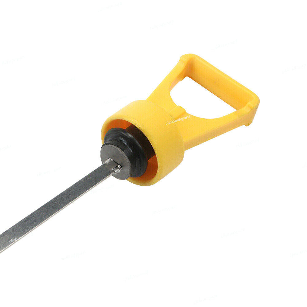 for Ford F-150 for Lincoln Mark LT 05-08 Transmission Fluid Level Indicator Dipstick