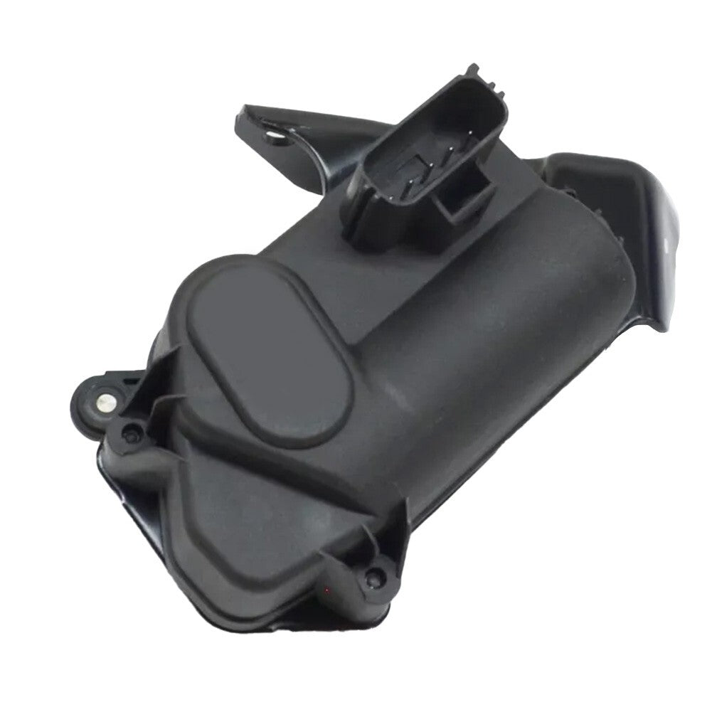 130756099 Intake Vortex Flap Actuator for Volvo S60, S80, and C30 (06-10) n