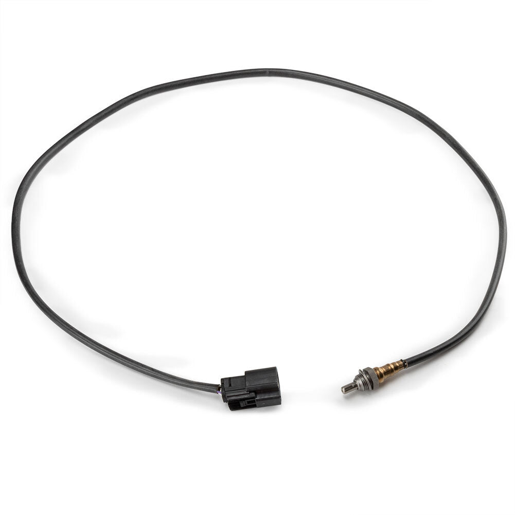 27809-10 Rear Oxygen Sensor For Electra Glide Road Glide Street Glide Road King