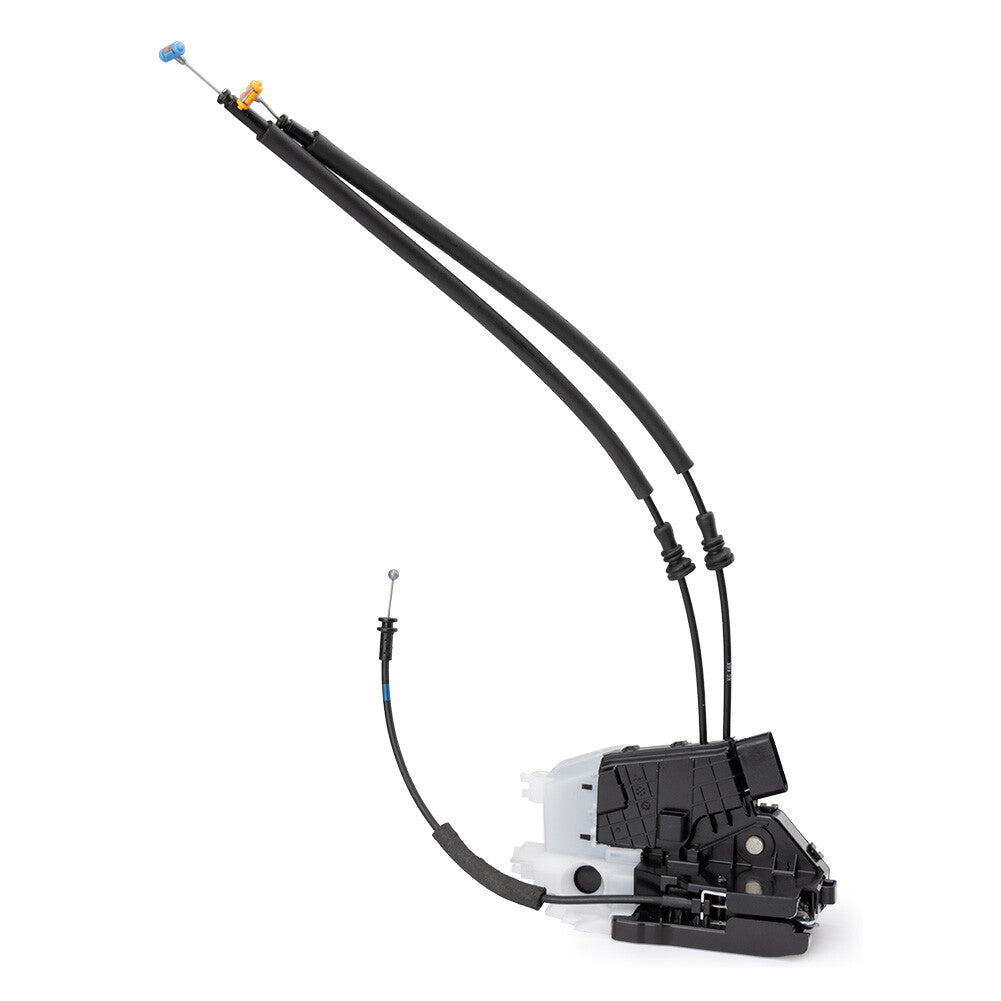 Right rear door lock actuator latch for 2016-2020 for Hyundai for Tucson 81420-D3000
