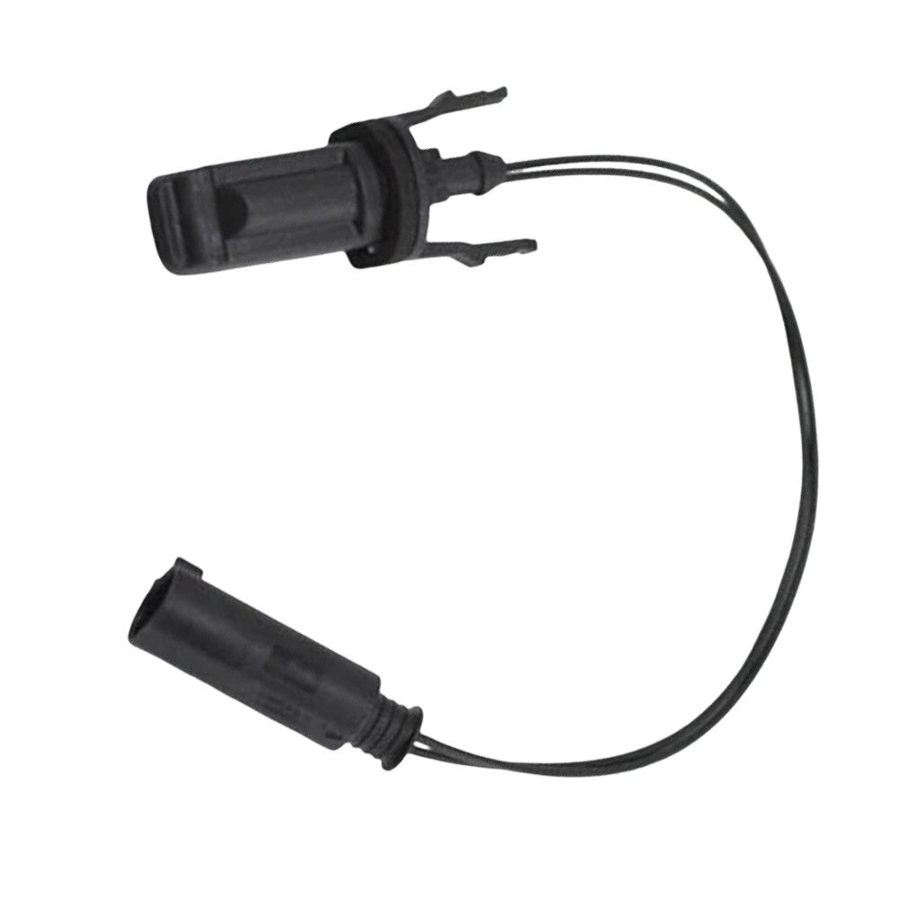 Front Windshield Washer Nozzle Fits For Discovery Sport 2015 2016 2017-2021