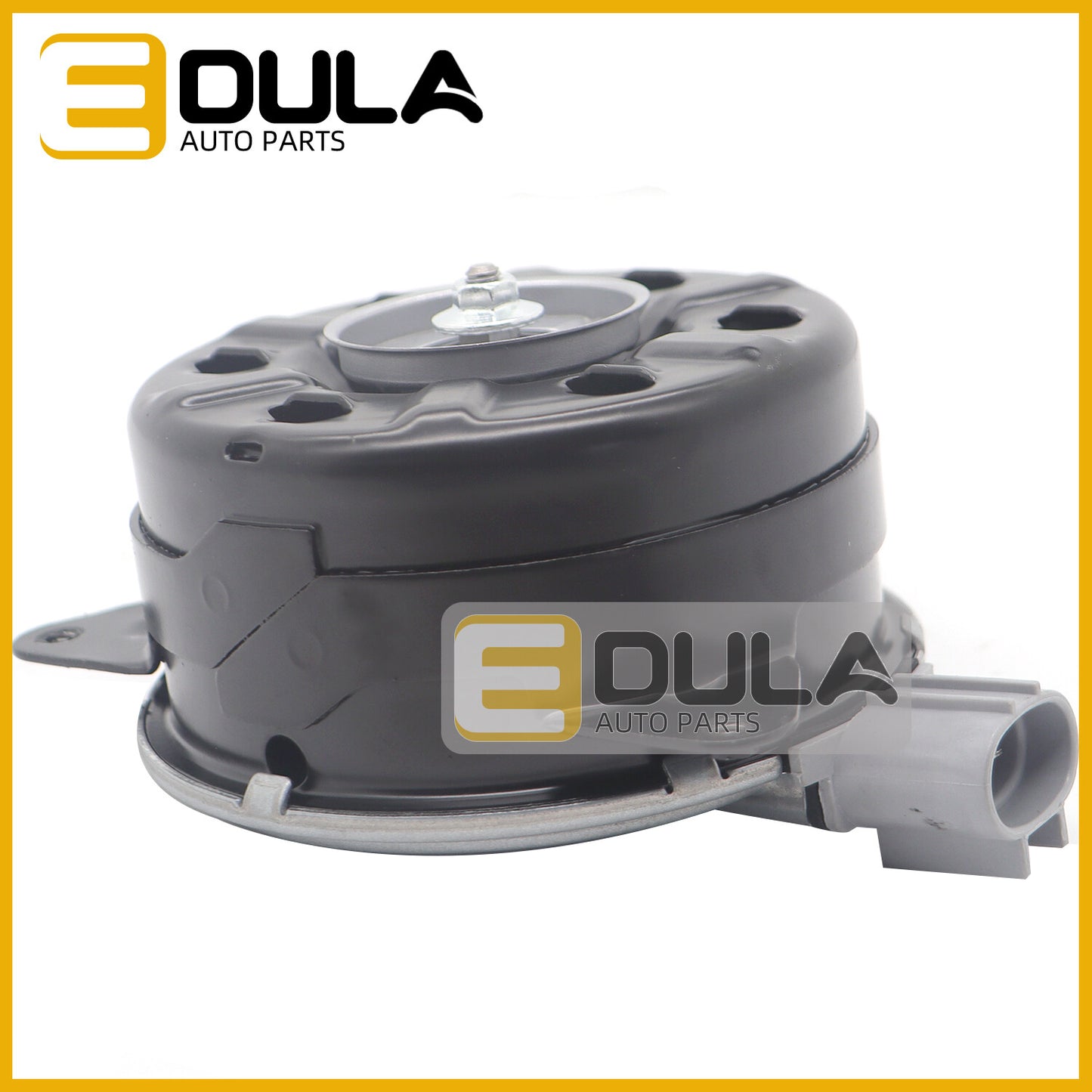 Radiator Cooling Fan Motor Fits for Mitsubishi Mirage for Toyota Vios 16363-0M010