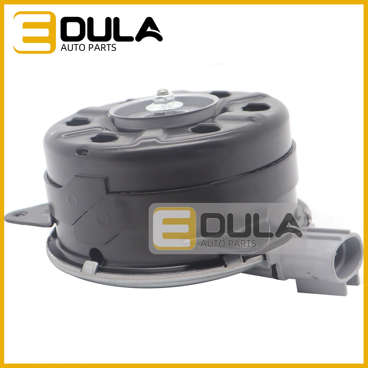 Radiator Cooling Fan Motor Fits for Mitsubishi Mirage for Toyota Vios 16363-0M010