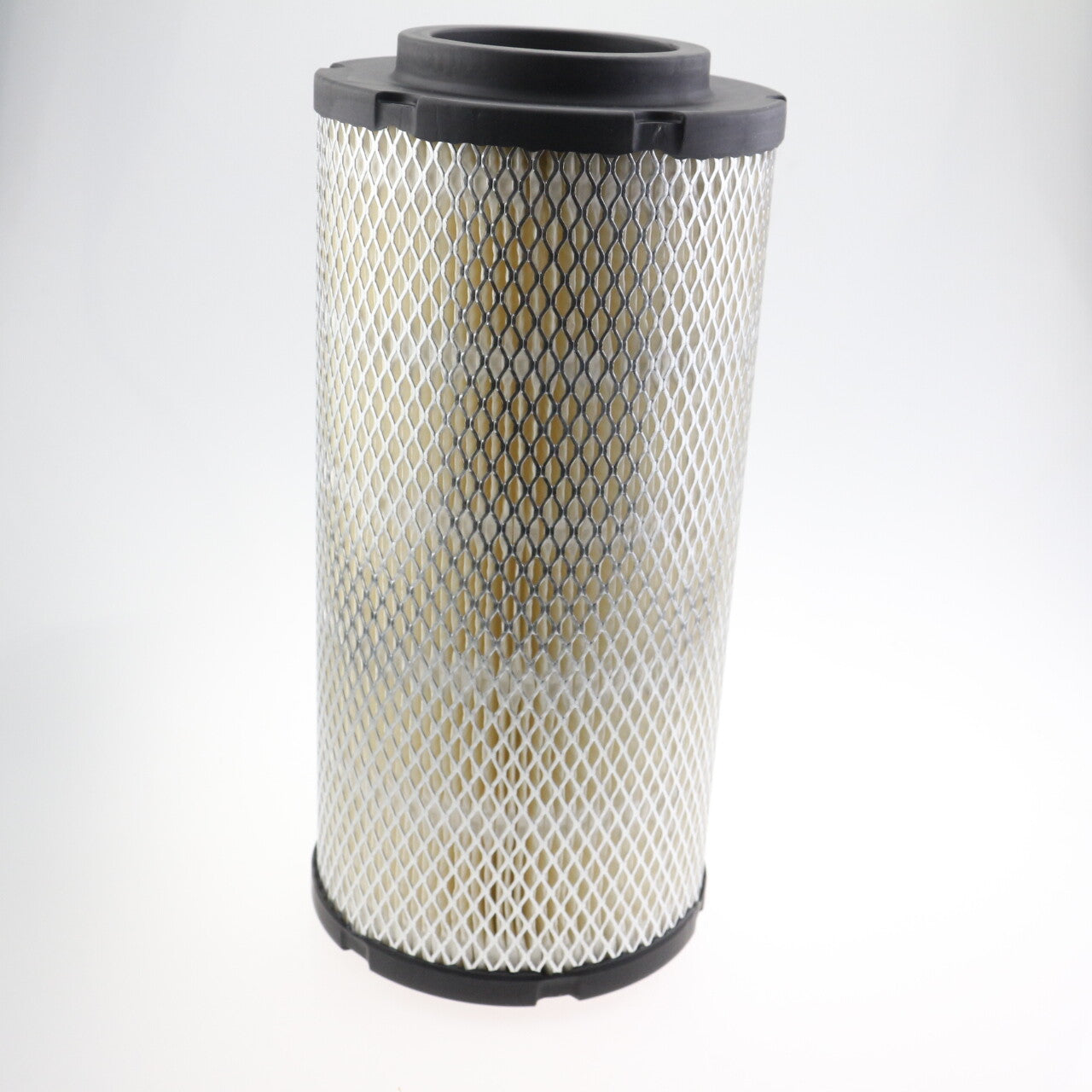 Engine Air Filter Element 135326206 Fit For Perkins 400 404D-22T 404D-22TA 404C