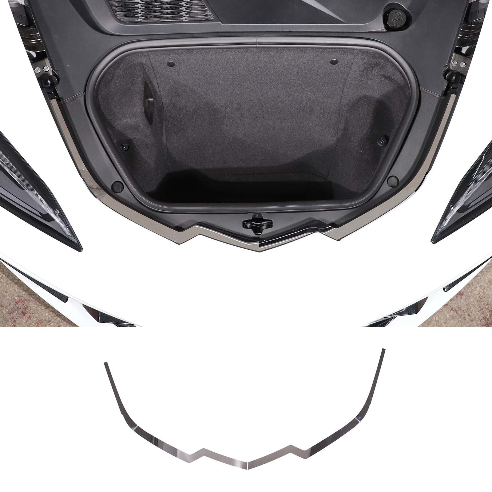 Shiny Carbon Fiber Side Handle Cover Cap for Lexus IS200t IS250 IS300- v