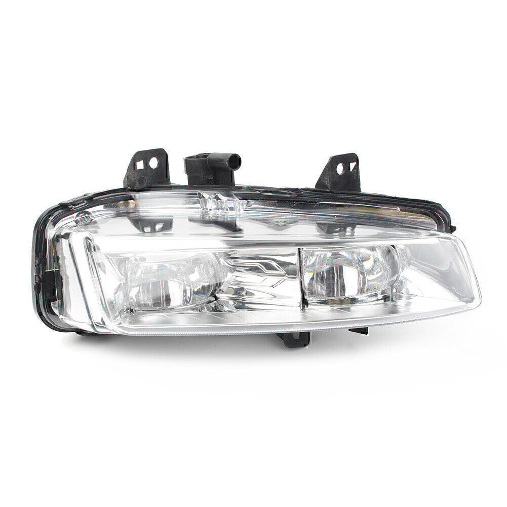 Fit 2012-15 for Land Rover for Range Rover Evoque Front Right Bumper Fog Light LR026089