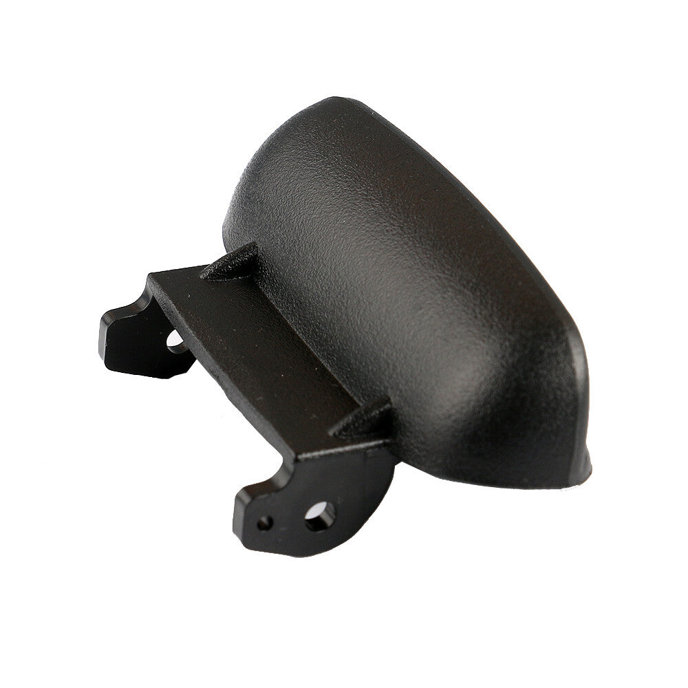 New Center Console Armrest Repair Latch Clip Black Fit for Honda for Civic 2007-2013 Q