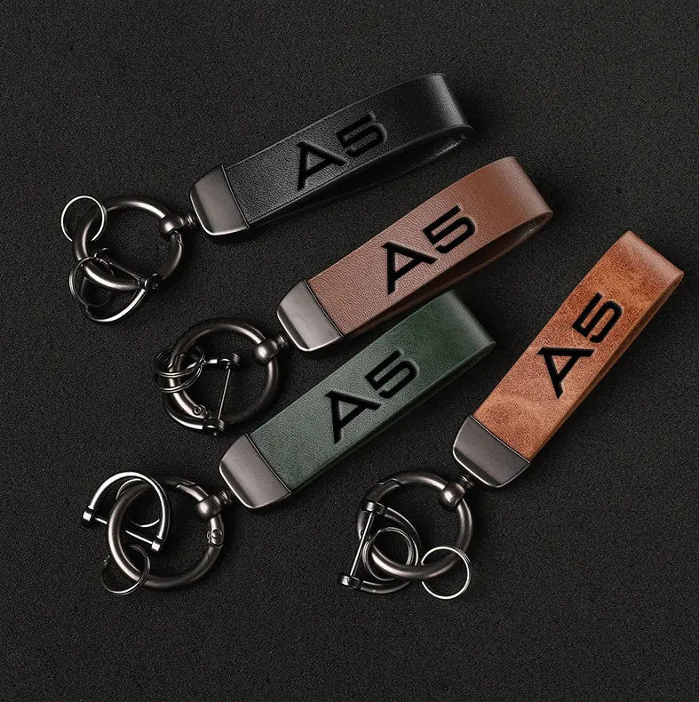 4pcs Car Tire Flap Stem Air Dust Cover Dust Silver Spike for Peugeot - v