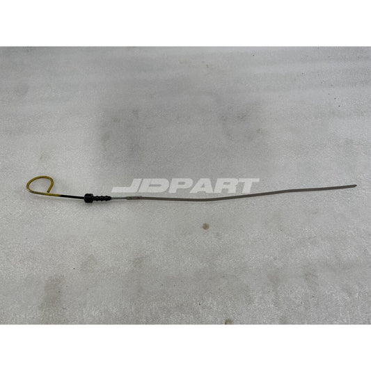 3TNE66 oil drip rod 119285-34851 is a spare part for engines.