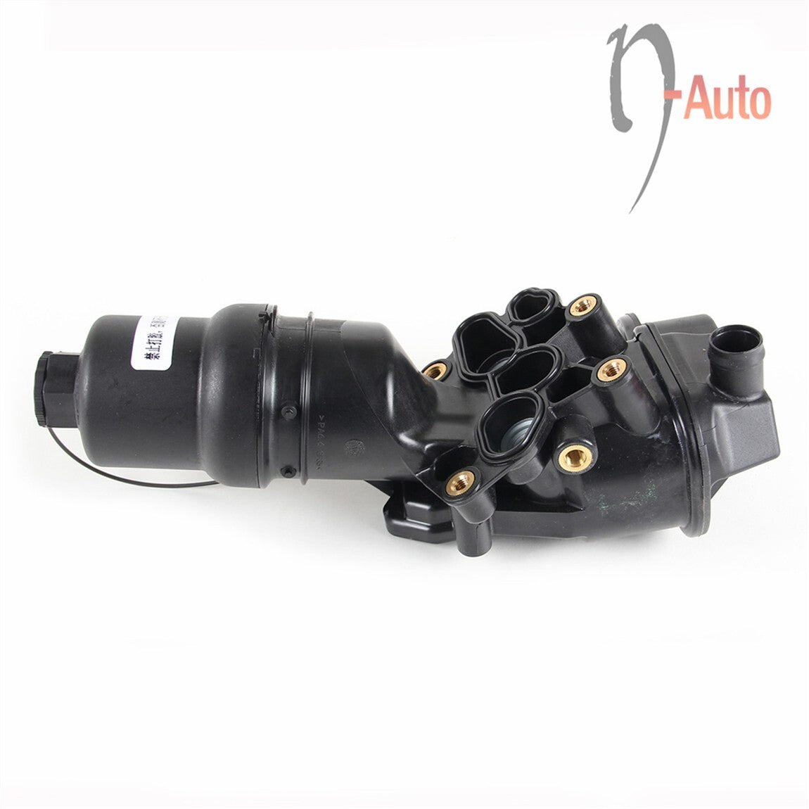 Stator+Regulator+Gasket for Arctic Cat Bearcat 7000 XT 16-19  7000 Sno Pro 2015 11654 B