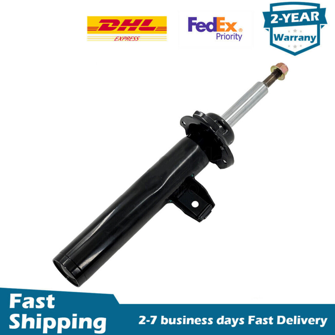 Front Left Shock Absorber Fit for BMW E60 E61 525xi 528xi 530xi 535xi 535i xDrive