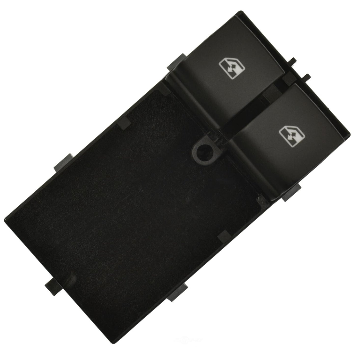 Front Left Door Window Switch For 2012-2015 for Chevrolet Camaro 22806290 DWS1819