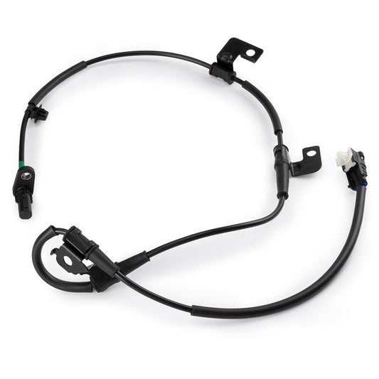 ABS Wheel Speed Sensor for Kia Optima 2012-2016 Front Left Side 59810-4C000 Q