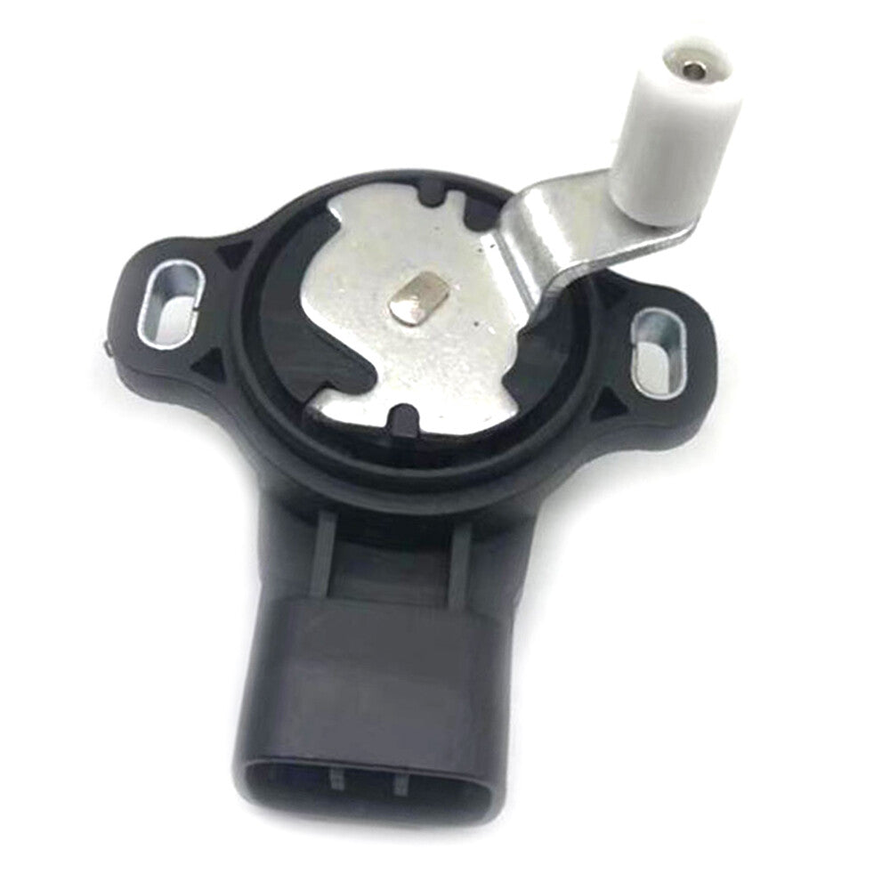 for Chevrolet Captiva for Cruze 06-15 Oxygen Sensor