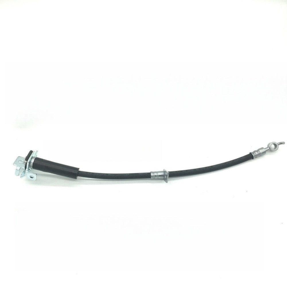 Brake Caliper Flex Hose for Lincoln Nautilus 2019-2023 Q