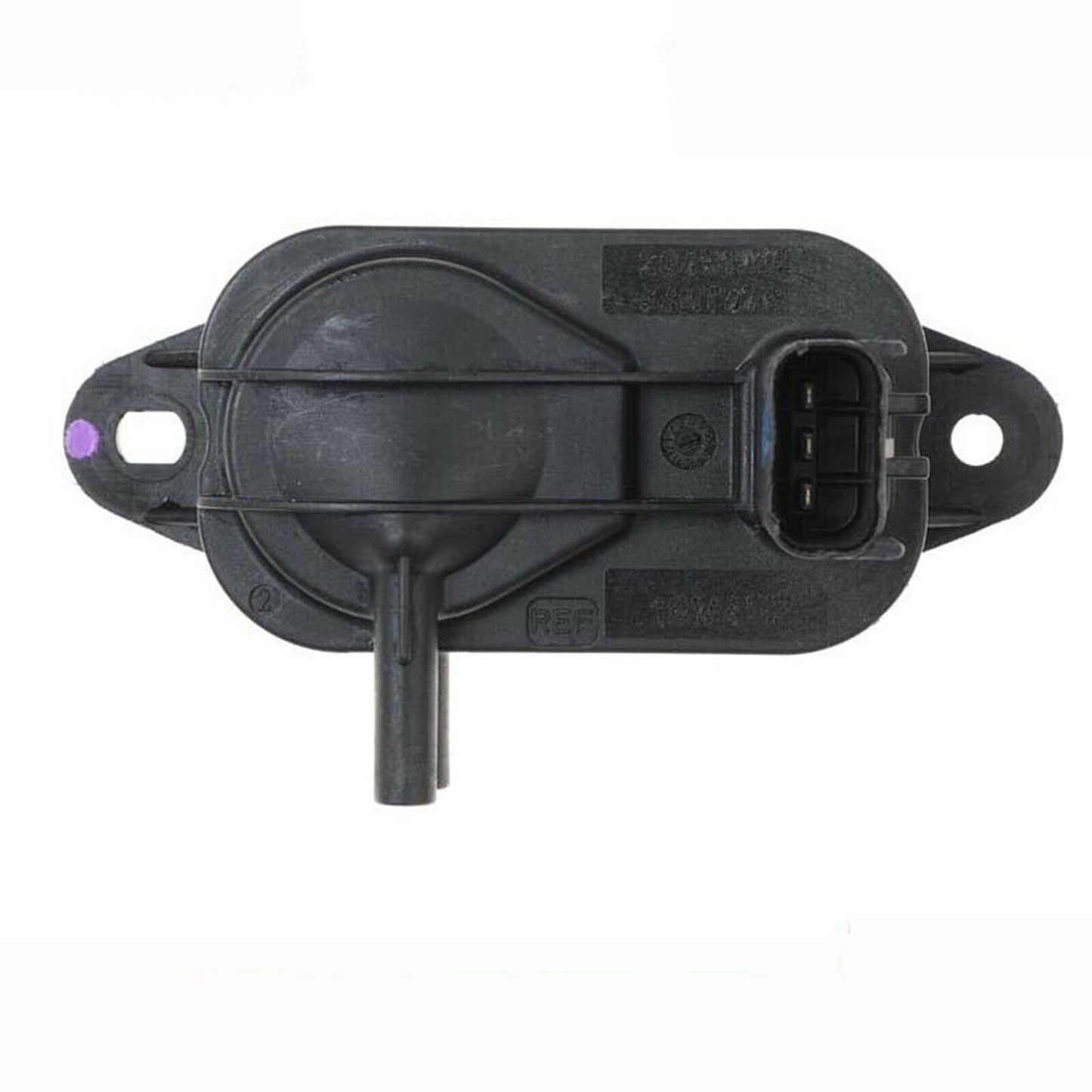 7380833 65064020006 71 Thermostat suitable for Liebherr D904 engine spare parts  11249