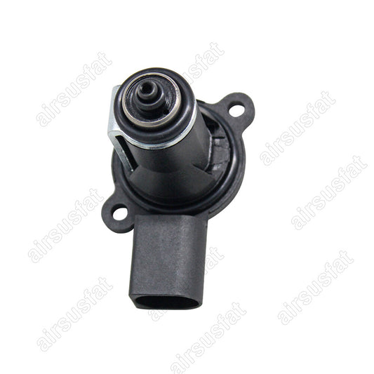 new front strut mounting bearing nuts for Volkswagen for Golf , for Jetta Variant, Beetle, and for Audi TT 3X 