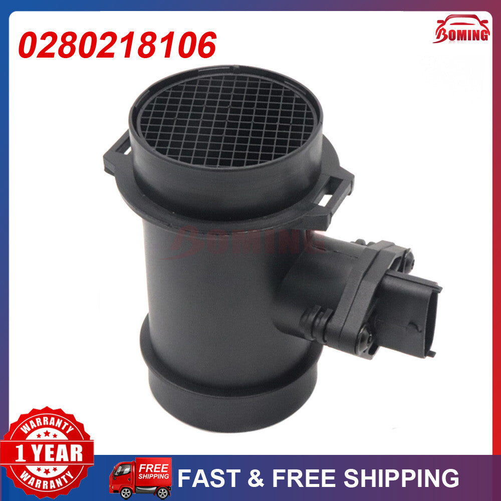 NEW Intake Pressure Sensor for VW for Jetta for Golf for Passat for Audi A3 for A4 for A6 Q5 0261230095