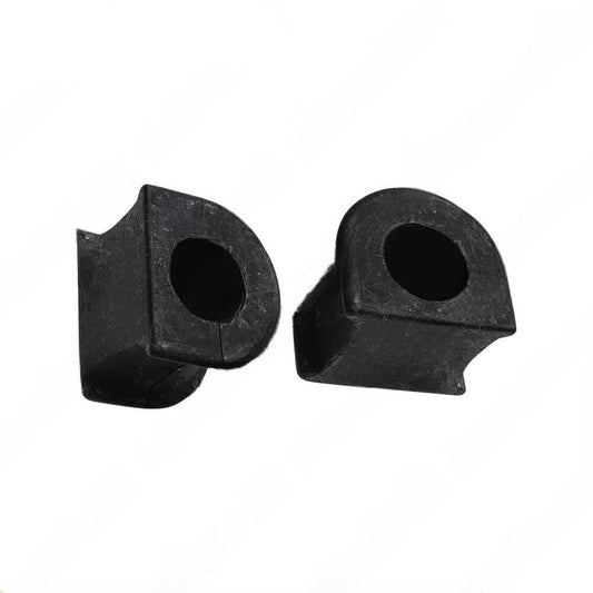 Suitable for Maserati GranTurismo rear suspension stabilizer anti-sway bar bushing 216731