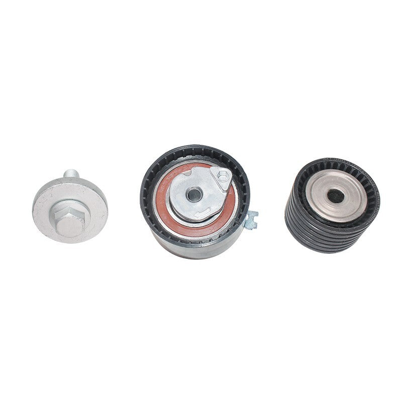 Timing Belt Kit 130C17529R for Renault Clio Megane Laguna Scenic 1.4 1.6 16V