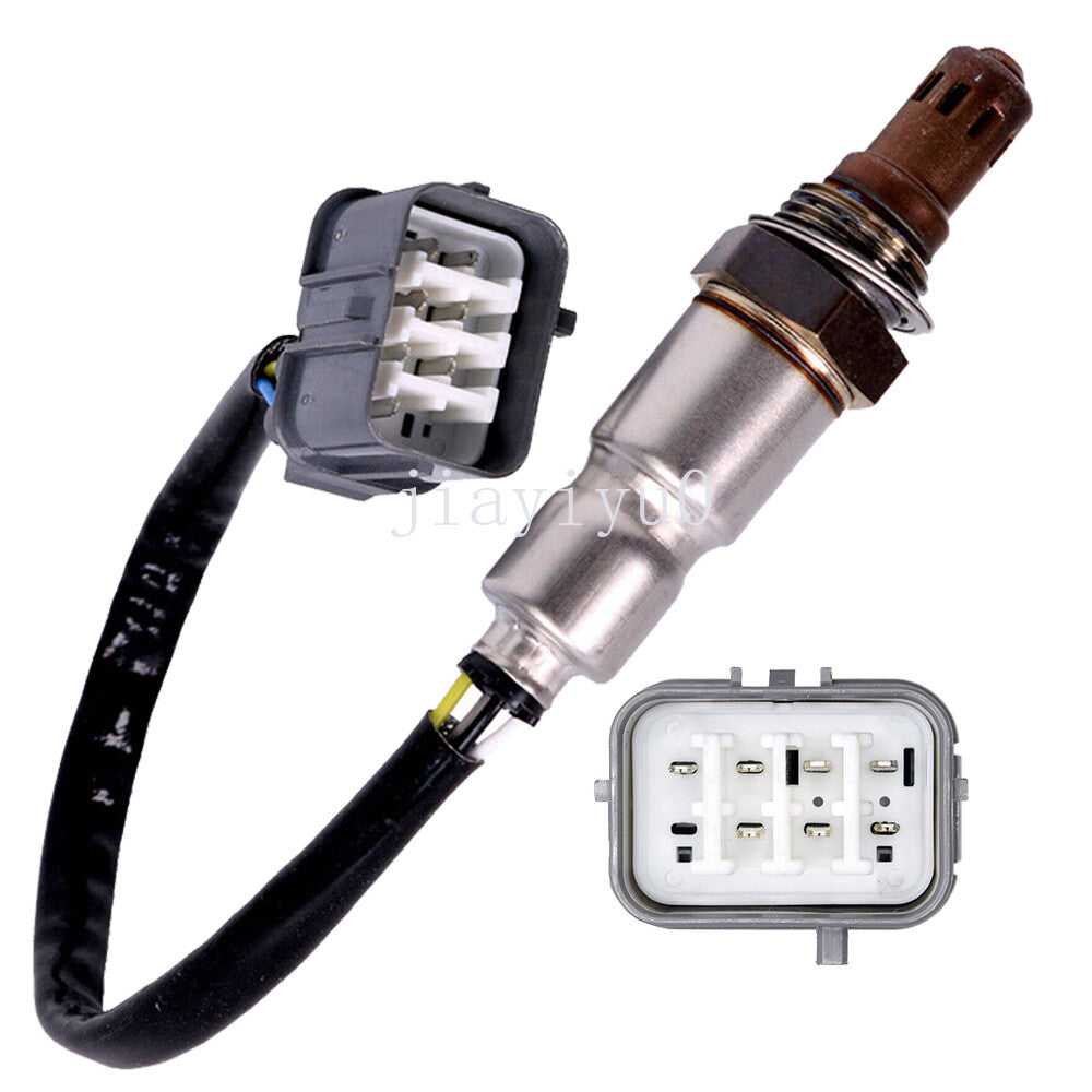Upper Lambda Oxygen Sensor 18213-80JA0 Fits for Suzuki SX4 EY GY 1.5 2006-2015