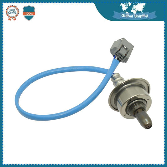 4-pack Tire Pressure Sensors (TPMS) 433MHz 9659452180 for Citroen C4, C5, C6, C8, and Aircross 8126