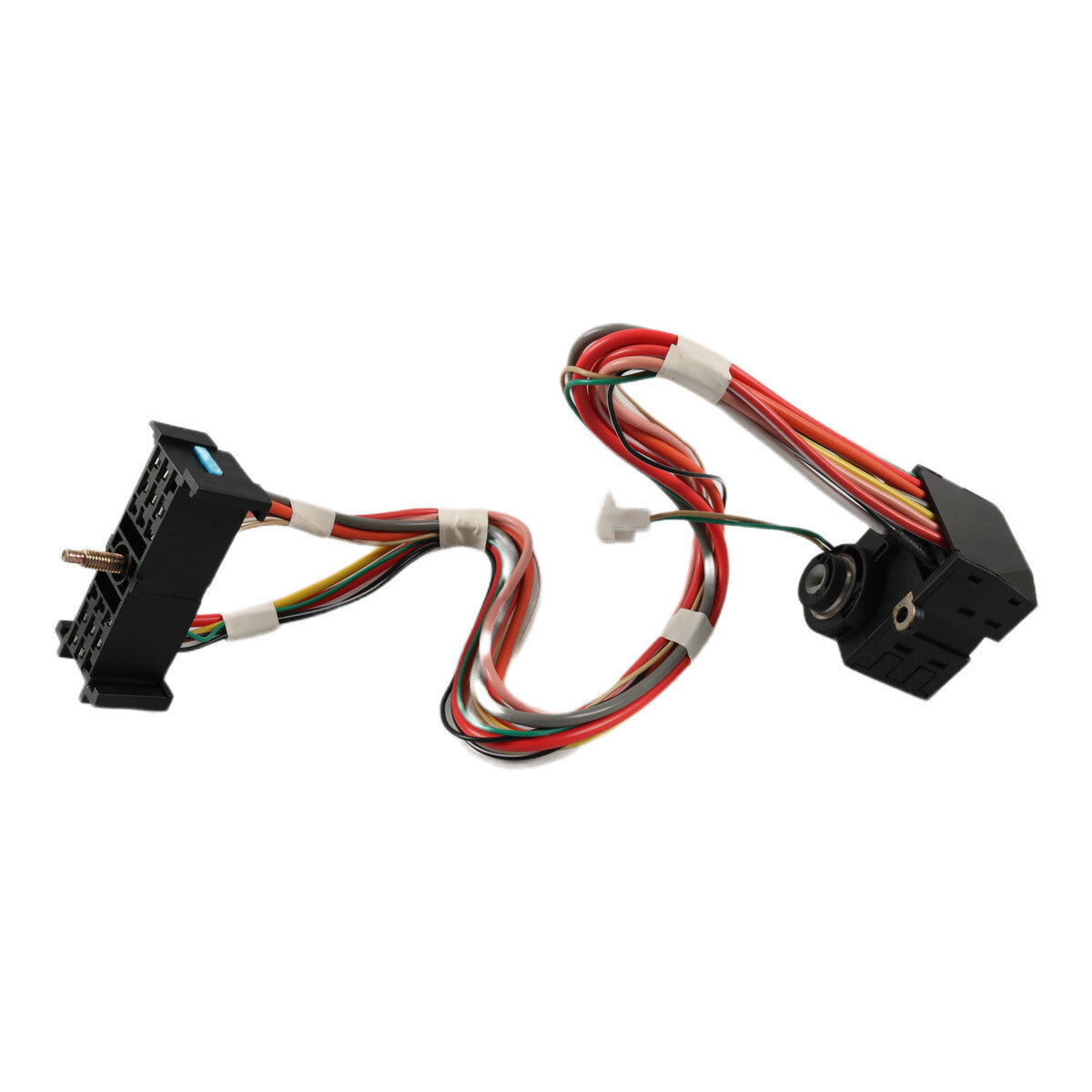 Ignition switch 26036311 is suitable for Blazer K1500 K2500 K3500 for GMC for Yukon C1500. n