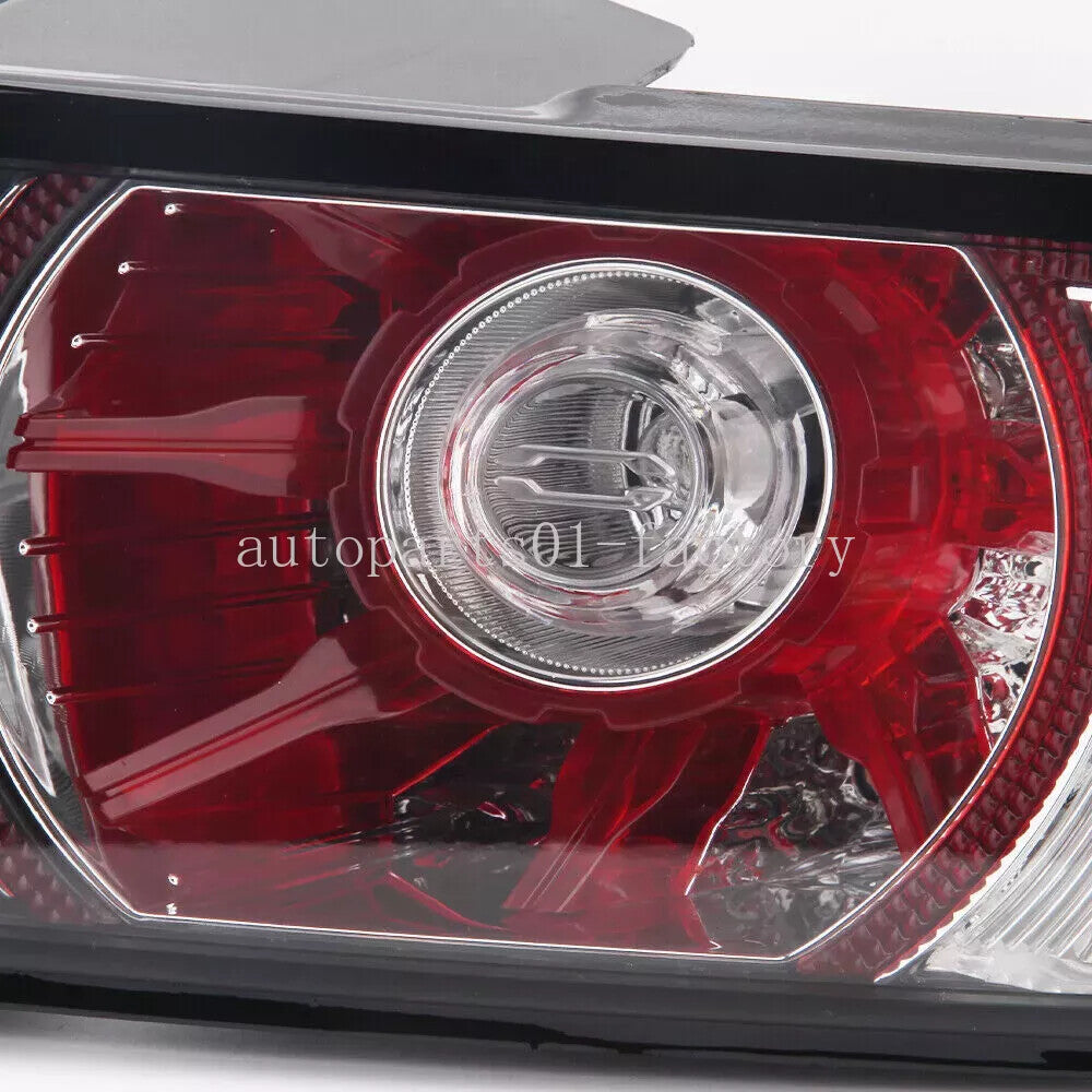 LR025146 Right Passenger Rear Brake Tail Light For Land for Range Rover Evoque 11-15