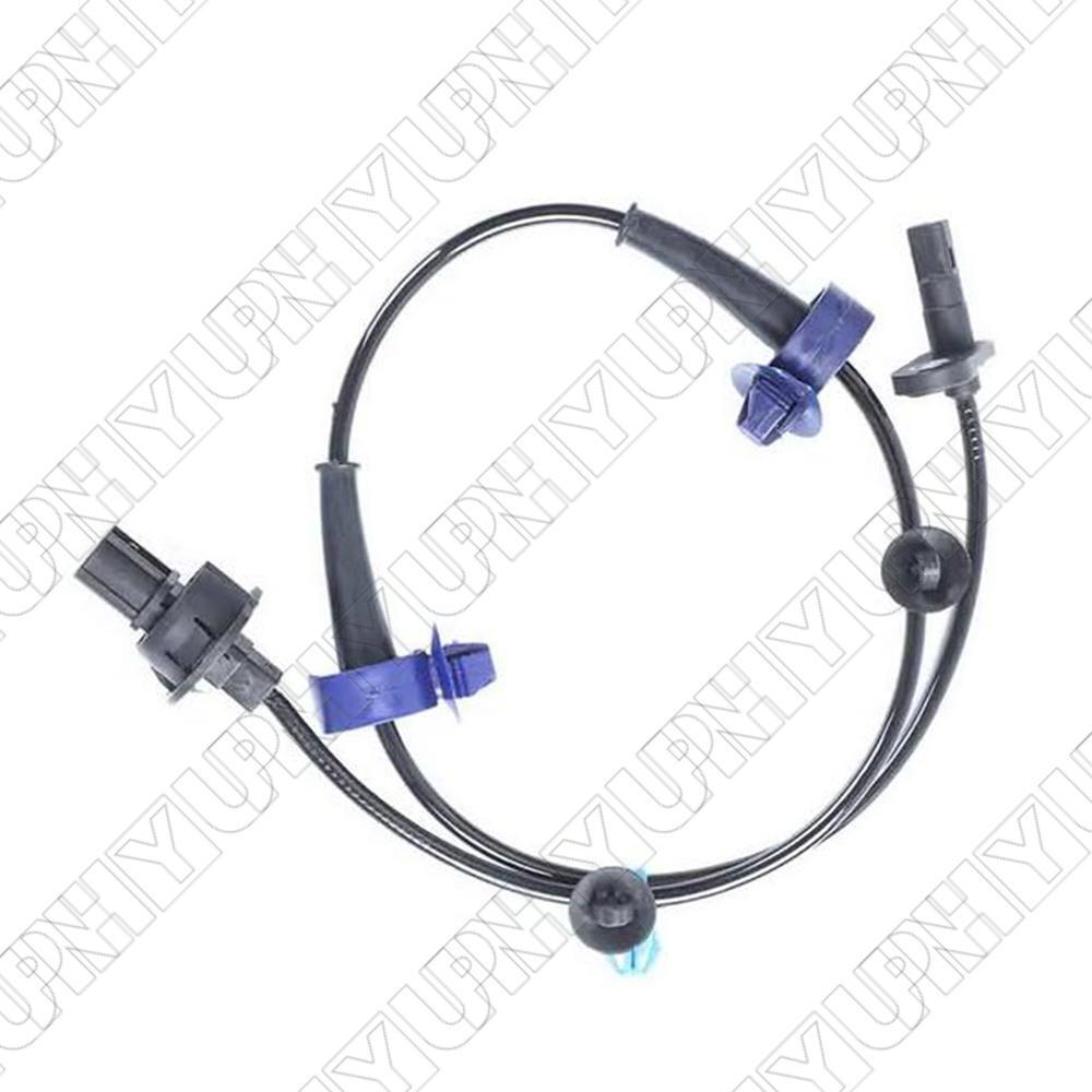 57455-SMG-E01 Car Front Left ABS Wheel Speed Sensor LH for Honda for Civic 2005-2017 Q