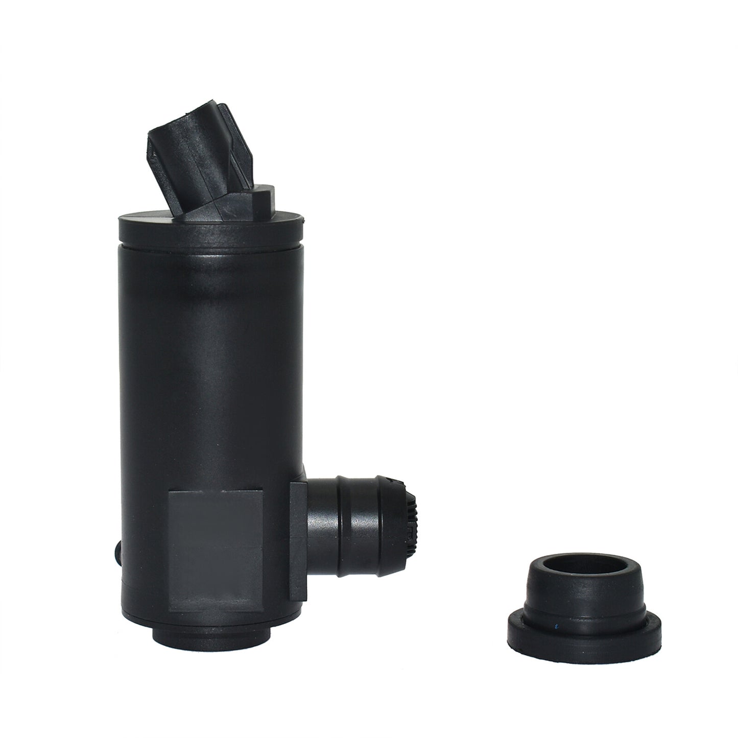 Windshield Motor Washer Pump for Honda for Civic Insight 1.5L 2.0L 76806-TBA-A01