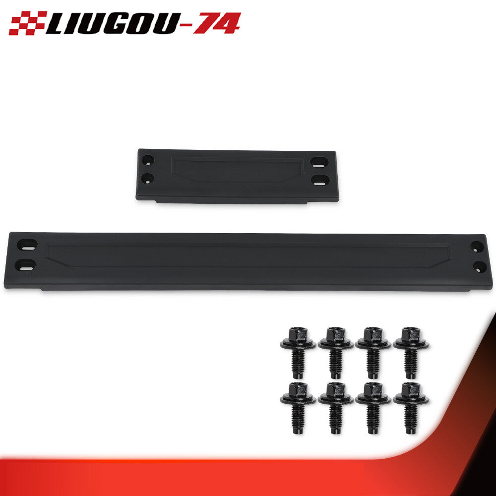 Suitable for 2015-2022  for ford  F-150s, featuring under- for seat cargo storage and a super cab. Q