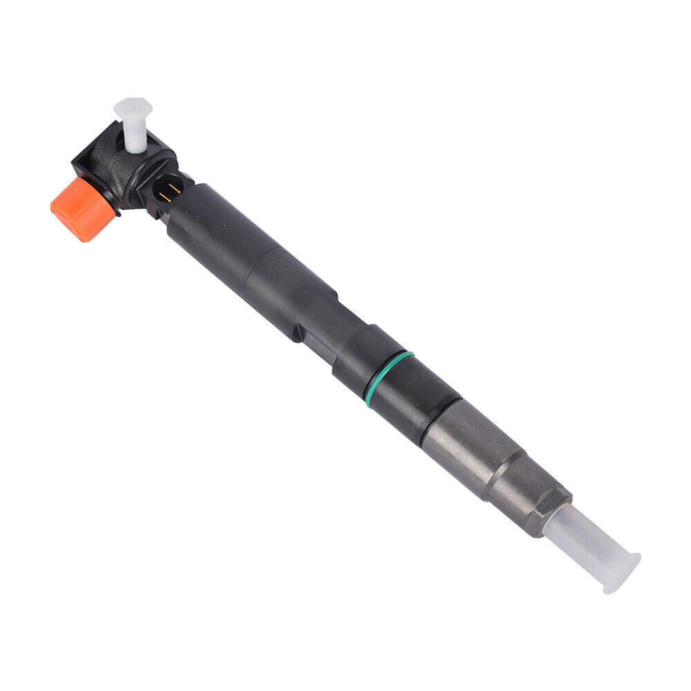4pcs 28337917 Fuel Injector for Bobcat Doosan D24 D18 Engine Excavator Loader